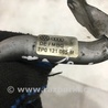 ФОТО Трубка охлаждения для Porsche Cayenne II 958 E2/92A (10-14) Київ