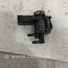 ФОТО Клапан для Porsche Cayenne II 958 E2/92A (10-14) Київ