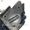 ФОТО Кронштейн для Porsche Cayenne II 958 E2/92A (10-14) Київ