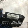 ФОТО Кронштейн для Porsche Cayenne II 958 E2/92A (10-14) Київ