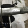 ФОТО Топливная рампа для Porsche Cayenne II 958 E2/92A (10-14) Київ
