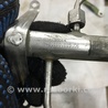 ФОТО Топливная рампа для Porsche Cayenne II 958 E2/92A (10-14) Київ