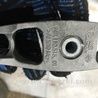 ФОТО Кронштейн для Porsche Cayenne II 958 E2/92A (10-14) Київ