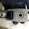 ФОТО Кронштейн для Porsche Cayenne II 958 E2/92A (10-14) Київ