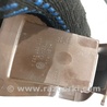 ФОТО Заглушка крепления сиденья для Audi (Ауди) A3 III 8V (12-20) Київ
