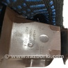 ФОТО Заглушка крепления сиденья для Audi (Ауди) A3 III 8V (12-20) Київ