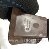ФОТО Заглушка крепления сиденья для Audi (Ауди) A3 III 8V (12-20) Київ