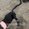 ФОТО Патрубок системы охлаждения для Audi (Ауди) A3 III 8V (12-20) Київ