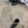 ФОТО Патрубок системы охлаждения для Audi (Ауди) A3 III 8V (12-20) Київ