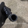 ФОТО Патрубок системы охлаждения для Audi (Ауди) A3 III 8V (12-20) Київ