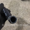 ФОТО Патрубок системы охлаждения для Audi (Ауди) A3 III 8V (12-20) Київ