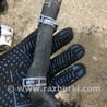 ФОТО Патрубок системы охлаждения для Audi (Ауди) A3 III 8V (12-20) Київ