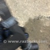 ФОТО Патрубок системы охлаждения для Audi (Ауди) A3 III 8V (12-20) Київ
