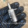 Клапан Audi (Ауди) A3 III 8V (12-20)