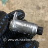 ФОТО Клапан для Audi (Ауди) A3 III 8V (12-20) Київ