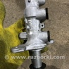 Главный тормозной цилиндр Audi (Ауди) A3 III 8V (12-20)