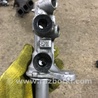 ФОТО Главный тормозной цилиндр для Audi (Ауди) A3 III 8V (12-20) Київ