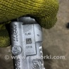 ФОТО Главный тормозной цилиндр для Audi (Ауди) A3 III 8V (12-20) Київ