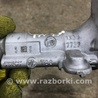 ФОТО Главный тормозной цилиндр для Audi (Ауди) A3 III 8V (12-20) Київ