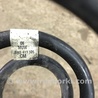 ФОТО Пружина подвески для Audi (Ауди) A4 V B9 - 8W (2015-) Київ