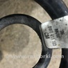 ФОТО Пружина подвески для Audi (Ауди) A4 V B9 - 8W (2015-) Київ