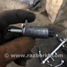ФОТО Клапан для Audi (Ауди) A4 V B9 - 8W (2015-) Київ