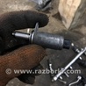 ФОТО Клапан для Audi (Ауди) A4 V B9 - 8W (2015-) Київ