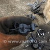ФОТО Клапан для Audi (Ауди) A4 V B9 - 8W (2015-) Київ