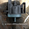 ФОТО Клапан для Audi (Ауди) A4 V B9 - 8W (2015-) Київ