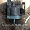 ФОТО Клапан для Audi (Ауди) A4 V B9 - 8W (2015-) Київ