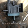 ФОТО Клапан для Audi (Ауди) A4 V B9 - 8W (2015-) Київ