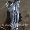 ФОТО Тепловой экран для Porsche Macan I 95B +FL (13-18) Київ