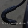 ФОТО Трубка вакуумная для Porsche Macan I 95B +FL (13-18) Київ