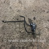 Клапан Porsche Macan I 95B +FL (13-18)