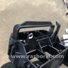 ФОТО Кронштейн для Porsche Macan I 95B +FL (13-18) Київ