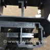 ФОТО Кронштейн для Porsche Macan I 95B +FL (13-18) Київ