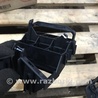 ФОТО Кронштейн для Porsche Macan I 95B +FL (13-18) Київ