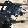 ФОТО Кронштейн для Porsche Macan I 95B +FL (13-18) Київ