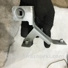 ФОТО Кронштейн для Porsche Cayenne II 958 E2/92A (10-14) Київ