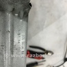 ФОТО Кронштейн для Porsche Cayenne II 958 E2/92A (10-14) Київ