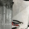 ФОТО Кронштейн для Porsche Cayenne II 958 E2/92A (10-14) Київ