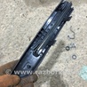 ФОТО Пластик для Porsche Panamera I 970 (09-16) Київ