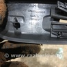 ФОТО Пластик для Porsche Panamera I 970 (09-16) Київ