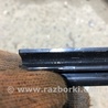 ФОТО Пластик для Porsche Panamera I 970 (09-16) Київ