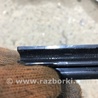 ФОТО Пластик для Porsche Panamera I 970 (09-16) Київ