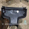 ФОТО Пластик для Porsche Panamera I 970 (09-16) Київ