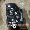 ФОТО Замок боковой двери для Porsche Panamera I 970 (09-16) Київ