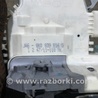 ФОТО Замок боковой двери для Porsche Panamera I 970 (09-16) Київ