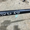 ФОТО Ограничитель двери для Porsche Panamera I 970 (09-16) Київ