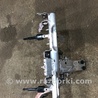 ФОТО Усилитель торпедо для Porsche Panamera I 970 (09-16) Київ